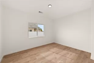 29232 Piping Rock, Menifee, CA 92586 - Photo 15