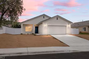 29232 Piping Rock, Menifee, CA 92586 - Photo 37