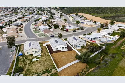 29232 Piping Rock, Menifee, CA 92586 - Photo 35