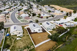 29232 Piping Rock, Menifee, CA 92586 - Photo 35