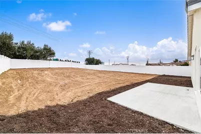 29232 Piping Rock, Menifee, CA 92586 - Photo 23