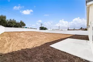 29232 Piping Rock, Menifee, CA 92586 - Photo 23