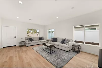 29232 Piping Rock, Menifee, CA 92586 - Photo 5