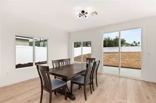 29232 Piping Rock, Menifee, CA 92586 - Photo 11