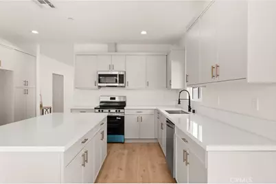 29232 Piping Rock, Menifee, CA 92586 - Photo 9