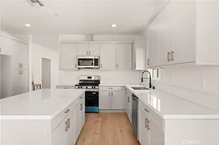 29232 Piping Rock, Menifee, CA 92586 - Photo 9