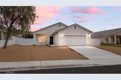 29232 Piping Rock, Menifee, CA 92586 - Photo 37