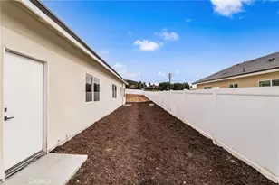 29232 Piping Rock, Menifee, CA 92586 - Photo 25