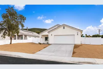 29232 Piping Rock, Menifee, CA 92586 - Photo 3
