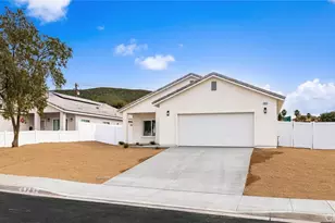 29232 Piping Rock, Menifee, CA 92586 - Photo 3