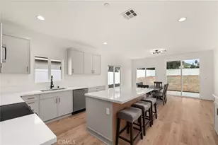 29232 Piping Rock, Menifee, CA 92586 - Photo 7