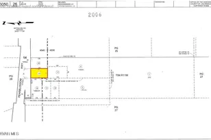 0 Pearblossom Hwy, Littlerock, CA 93543 - Photo 1