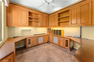 78628 Stansbury Ct, Palm Desert, CA 92211 - Photo 9