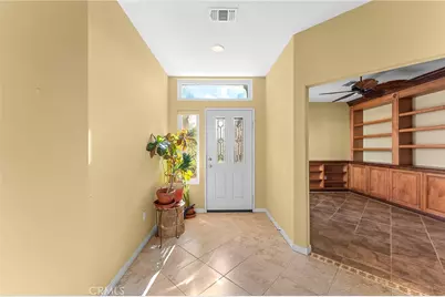 78628 Stansbury Court, Palm Desert, CA 92211 - Photo 3