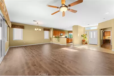 78628 Stansbury Court, Palm Desert, CA 92211 - Photo 7