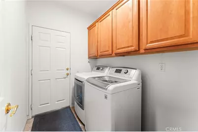 78628 Stansbury Court, Palm Desert, CA 92211 - Photo 13