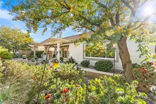 78628 Stansbury Ct, Palm Desert, CA 92211 - Photo 19