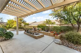 78628 Stansbury Ct, Palm Desert, CA 92211 - Photo 17