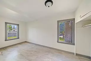 403 W Francis, Ontario, CA 91762 - Photo 15