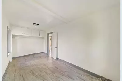 403 W Francis, Ontario, CA 91762 - Photo 17