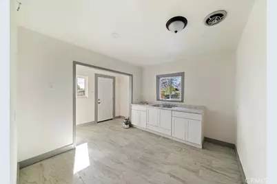 403 W Francis, Ontario, CA 91762 - Photo 19