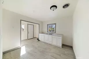 403 W Francis, Ontario, CA 91762 - Photo 19