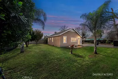 403 W Francis, Ontario, CA 91762 - Photo 1