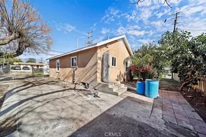 403 W Francis, Ontario, CA 91762 - Photo 27