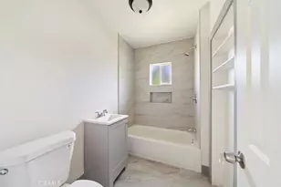 403 W Francis, Ontario, CA 91762 - Photo 23