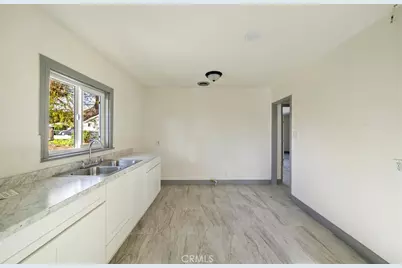 403 W Francis, Ontario, CA 91762 - Photo 21