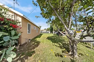 403 W Francis, Ontario, CA 91762 - Photo 29