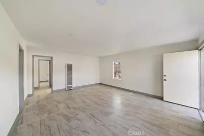 403 W Francis, Ontario, CA 91762 - Photo 13