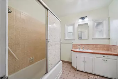 1002 N Florence Avenue, Colton, CA 92324 - Photo 35