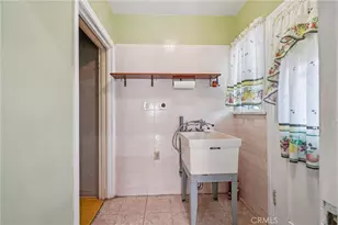 1002 N Florence Ave, Colton, CA 92324 - Photo 15