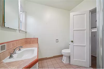 1002 N Florence Avenue, Colton, CA 92324 - Photo 17