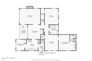 1002 N Florence Ave, Colton, CA 92324 - Photo 41