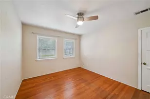 1002 N Florence Ave, Colton, CA 92324 - Photo 29