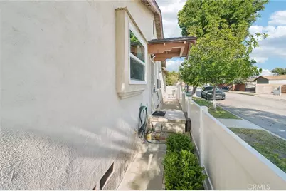 1002 N Florence Avenue, Colton, CA 92324 - Photo 37