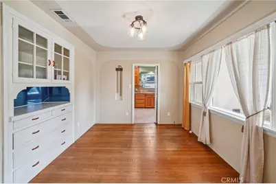 1002 N Florence Avenue, Colton, CA 92324 - Photo 9