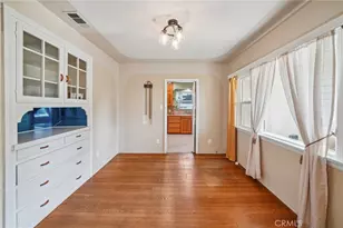 1002 N Florence Ave, Colton, CA 92324 - Photo 9