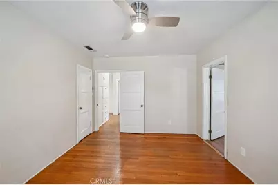 1002 N Florence Avenue, Colton, CA 92324 - Photo 27