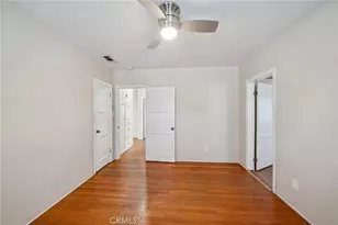 1002 N Florence Ave, Colton, CA 92324 - Photo 27