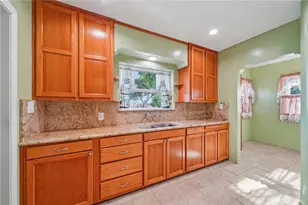 1002 N Florence Ave, Colton, CA 92324 - Photo 13