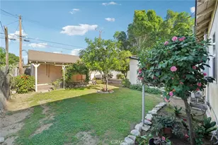 1002 N Florence Ave, Colton, CA 92324 - Photo 39