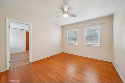 1002 N Florence Avenue, Colton, CA 92324 - Photo 23