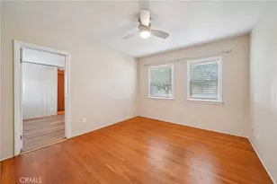 1002 N Florence Ave, Colton, CA 92324 - Photo 23