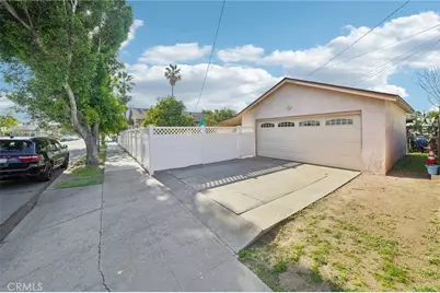 1002 N Florence Avenue, Colton, CA 92324 - Photo 3