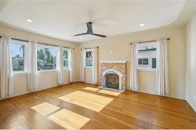1002 N Florence Avenue, Colton, CA 92324 - Photo 5