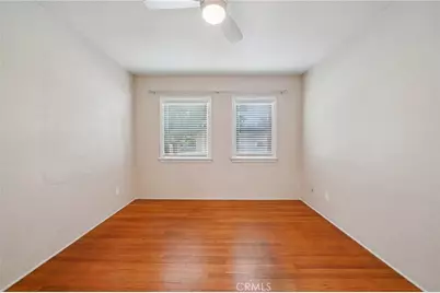 1002 N Florence Avenue, Colton, CA 92324 - Photo 25