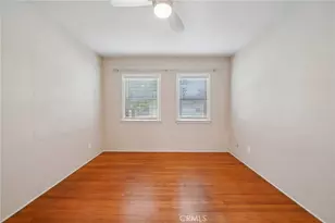 1002 N Florence Ave, Colton, CA 92324 - Photo 25